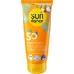 Сонцезахисний крем для дітей Sundance, SPF 50, 100 мл