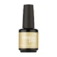 Напівстійкий лак для нігтів CND Creative Play Gel Poppin Bubbly Poppin Bubbly №464 15 мл