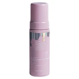Face Boom Purifying Foaming Face Wash, 150 мл