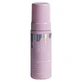 Face Boom Purifying Foaming Face Wash, 150 мл