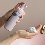Face Boom Purifying Foaming Face Wash, 150 мл: цены и характеристики