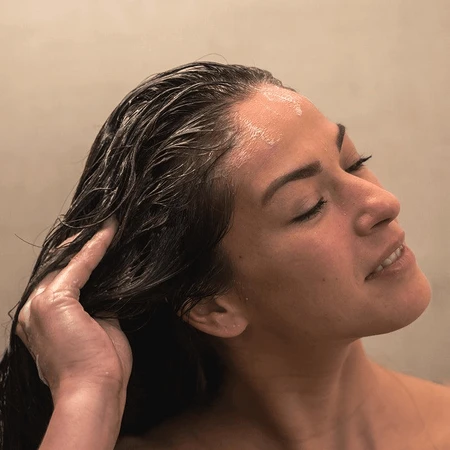 Шампунь Neofollics Scalp Therapy, 250 мл: цены и характеристики