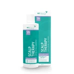Шампунь Neofollics Scalp Therapy, 250 мл: цены и характеристики