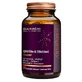 Doctor Life LongeVity Q10 Elite, 60 капсул rolinnych