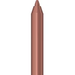 Гель-олівець для татуювання Maybelline New York NY Tattoo Tattoooliner 973 Soft Rose Gel Pencil 1.3 г: ціни та характеристики