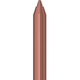 Maybelline New York NY Tattoo Tattooliner гелевый карандаш 973 Soft Rose Gel Pencil 1,3 г