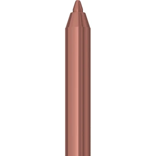 Гель-олівець для татуювання Maybelline New York NY Tattoo Tattoooliner 973 Soft Rose Gel Pencil 1.3 г