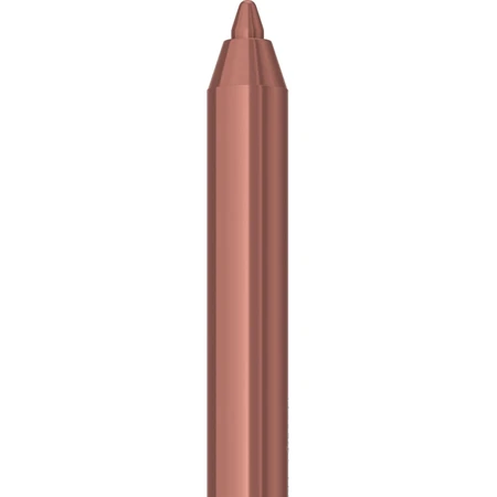 Гель-олівець для татуювання Maybelline New York NY Tattoo Tattoooliner 973 Soft Rose Gel Pencil 1.3 г: ціни та характеристики