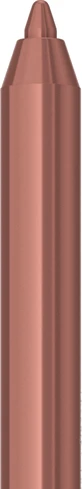 Гель-олівець для татуювання Maybelline New York NY Tattoo Tattoooliner 973 Soft Rose Gel Pencil 1.3 г