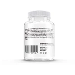 Zerex Wild Yam Premium ( Discorea Hunata) - для здорового менструального циклу 90 м'яких гелів: ціни та характеристики