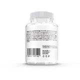 Zerex Wild Yam Premium (Dyskorrhea Huatá) - для здорового менструального цикла 90 софтгелей
