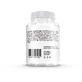 Zerex Wild Yam Premium ( Discorea Hunata) - для здорового менструального циклу 90 м'яких гелів