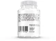 Zerex Wild Yam Premium ( Discorea Hunata) - для здорового менструального циклу 90 м'яких гелів
