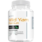 Zerex Wild Yam Premium ( Discorea Hunata) - для здорового менструального циклу 90 м'яких гелів: ціни та характеристики