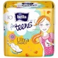 Bella Ultra Energy для підлітків 10 шт