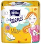 Bella Ultra Energy для підлітків 10 шт