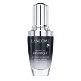 Lancome Advanced Genifique Youth Activating Face Cream, 50 мл