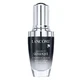 Крем для обличчя Lancôme Advanced Genifique Youth Activating Cream, 50 мл