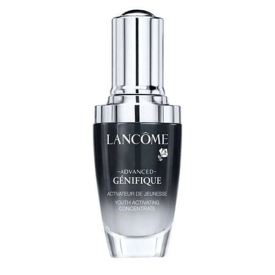 Крем для обличчя Lancôme Advanced Genifique Youth Activating Cream, 50 мл: ціни та характеристики