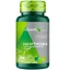 Екстракт терну, 200 мг, 30 капсул, Adams Supplements