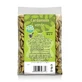 Зеленый кардамон, 50 г, Herbal Sana