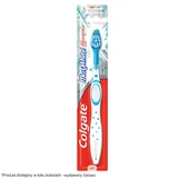 Colgate, Max White, Зубна щітка, 1 шт.