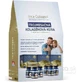 Inca Collagen Triple collagen treatment+vit.C&D 1×1 set, пищевая добавка