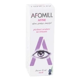 Афоміл афін, 10 мл, Aeffe Pharmaceuticals