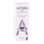 Афомилл афин, 10 мл, Aeffe Pharmaceuticals
