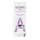 Афомилл афин, 10 мл, Aeffe Pharmaceuticals