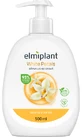 Elmiplant Рідкі прядильні білі пелюстки, 500 мл