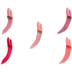 Revolution PRO Pinks, набор помад 5 шт.: цены и характеристики