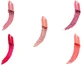 Revolution PRO Pinks, набор помад 5 шт.