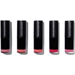 Revolution PRO Pinks, набор помад 5 шт.: цены и характеристики