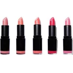 Revolution PRO Pinks, набор помад 5 шт.: цены и характеристики