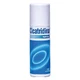 Farma-Derma