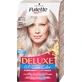 Фарба для волосся Palette Deluxe Oil-Care Color 240/10-55, холодний блонд