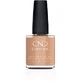 Щотижневий лак для нігтів CND Vinylux Sweet Cider 15мл