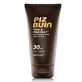 Лосьон для ускоренного загара SPF 30 Tan & Protect, 150 мл, Piz Buin