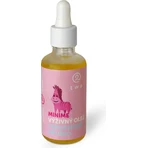 Дві косметики Олія для вагітних для животика MINIME 1×1 шт: ціни та характеристики
