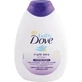 Dove baby Loiune Нічний лосьйон для дітей, 400 мл