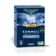 Sleep Sleep, 20 флаконів, Dietaroma Laboratories