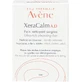 Кубик для вмивання Avène XERACALM A.D PAIN NETTOYANT SURGRAS, ультраживильний 100 г