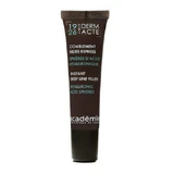 Derm Acte AC8009 Derm Acte Засіб для заповнення зморшок AC8009, 15 мл, Academie