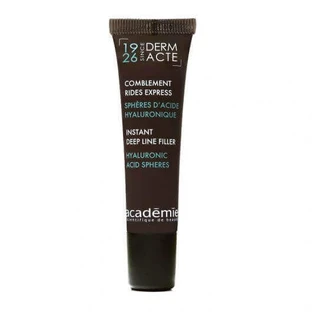 Derm Acte AC8009 Derm Acte Средство для заполнения морщин AC8009, 15 мл, Academie