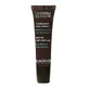 Derm Acte AC8009 Derm Acte Средство для заполнения морщин AC8009, 15 мл, Academie