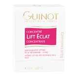 Флакон Guinot Concentree Lift Radiance 2 x 1 мл