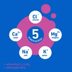 Oryal Recovery, 16 шипучих таблеток: цены и характеристики