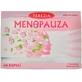 TEREZIA MENOPAUZA 1×60 cps, пищевая добавка
