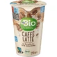 DmBio Caffè Latte, 230 мл